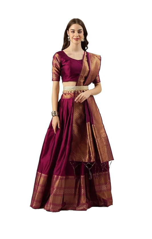 lehenga choli for women readymade Indian wedding party wear outfits for women
